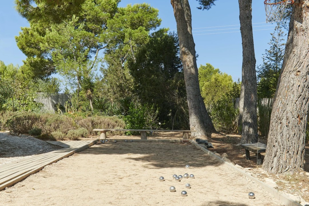 1681373355-Luxury real estates villa to rent Ibiza Lorenzo 37 petanque.webp